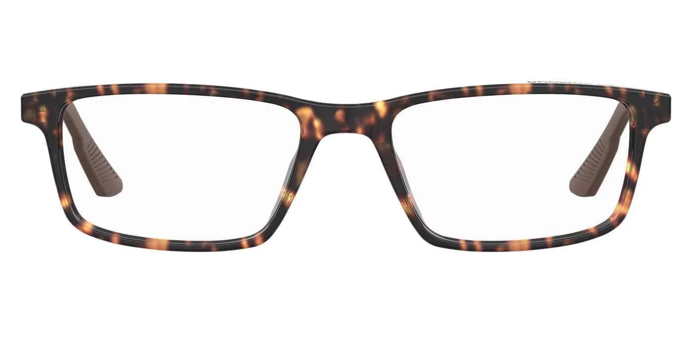 Under Armour Ua5009 Eyeglasses - view 8